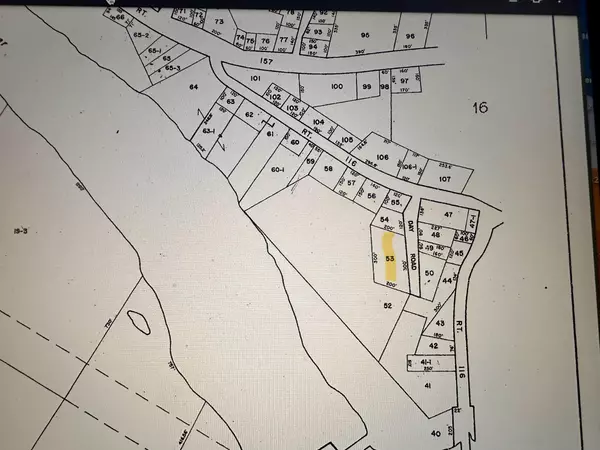 Medway, ME 04460,13 Day RD