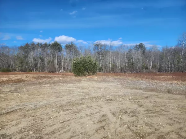 Norway, ME 04268,57 Elizabeth LN