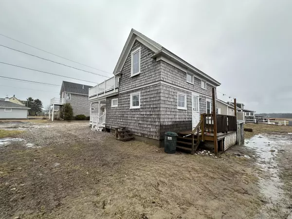 Wells, ME 04090,5 Days LN