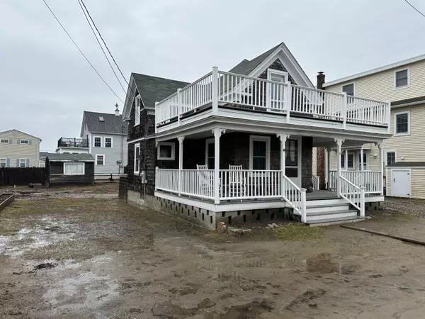 Wells, ME 04090,5 Days LN