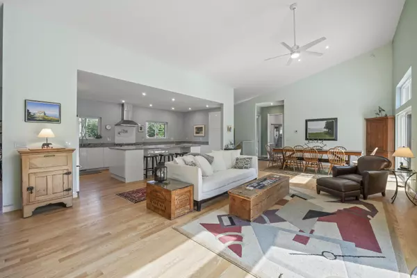 Ogunquit, ME 03907,36 Tall Pines RD