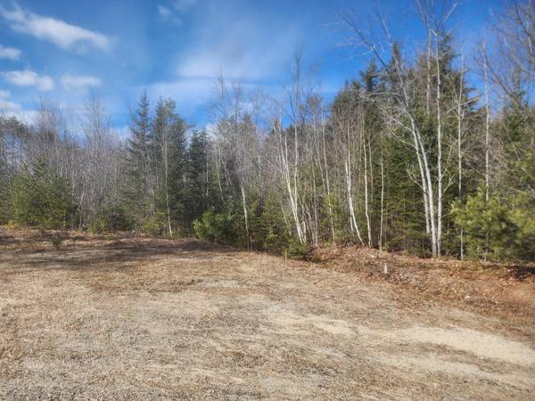 Lot 8 Sandy LN, Paris, ME 04281