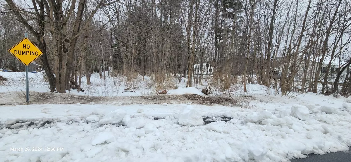 Lisbon, ME 04252,43 Free ST