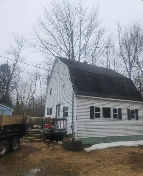 Madison, ME 04950,183 Shusta RD