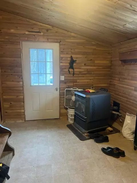 Crystal, ME 04747,378 Crystal RD