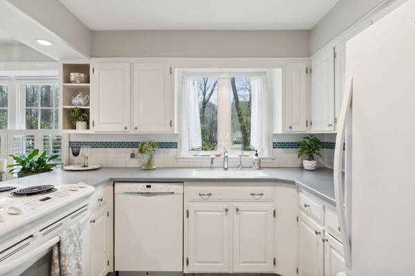 2 Wiggins Pond LN #2 Kennebunk, ME 04043