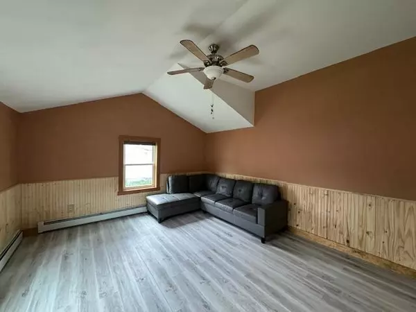 Orrington, ME 04474,24 Snows Corner RD