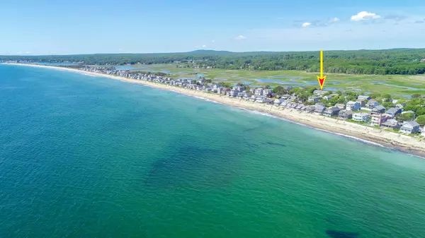 Wells, ME 04090,195 S Tibbetts AVE