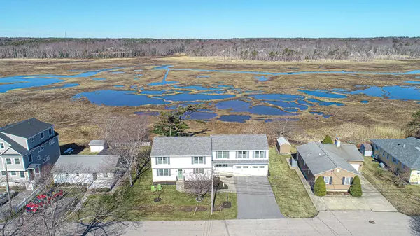 Wells, ME 04090,195 S Tibbetts AVE