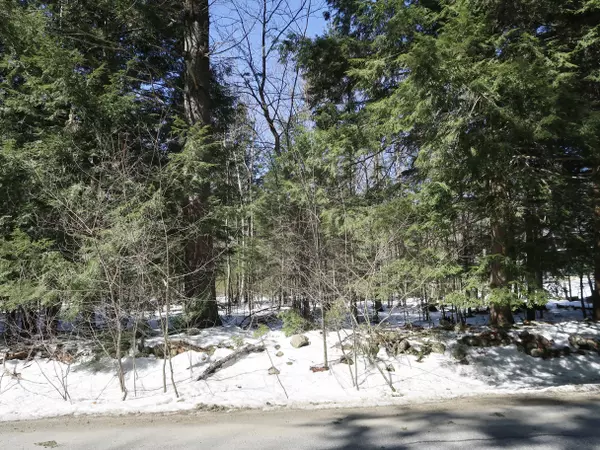 Readfield, ME 04355,Address not disclosed