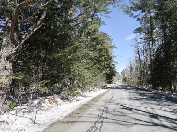 Readfield, ME 04355,Address not disclosed