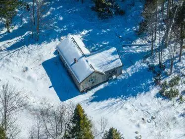 Connor Twp, ME 04736,247 Haney RD