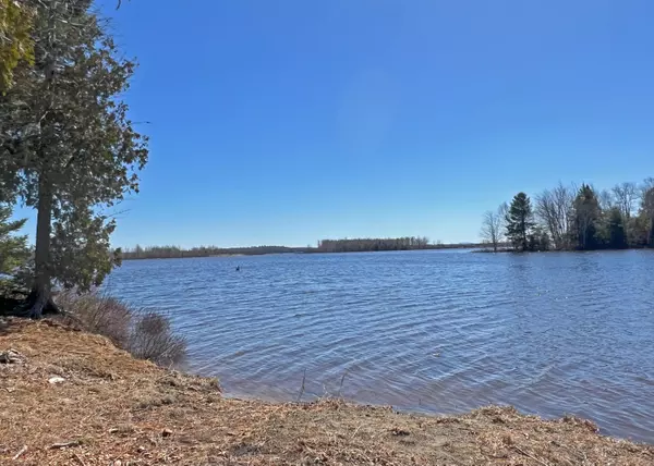 Mariaville, ME 04605,242 Tannery Brook RD