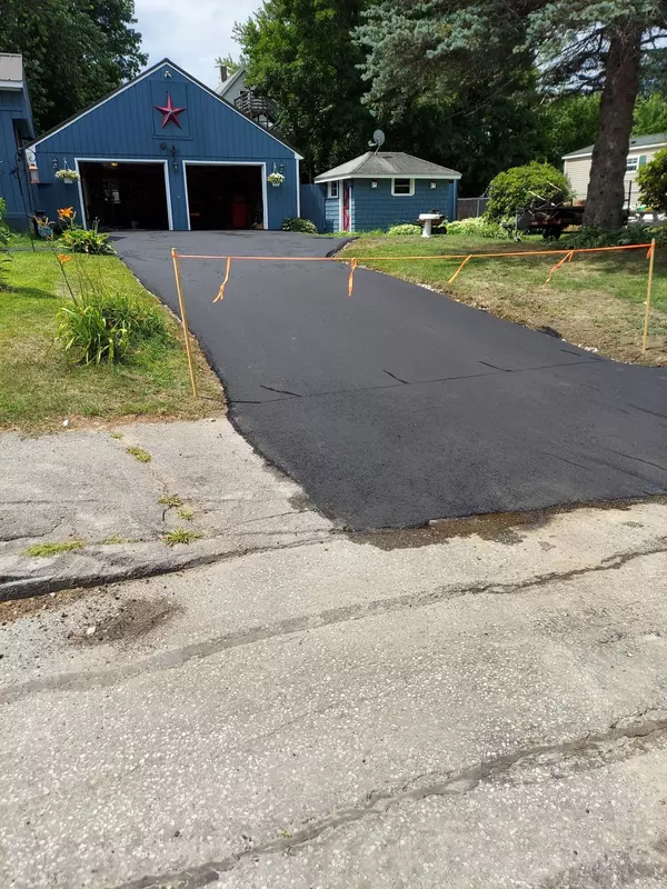 Mexico, ME 04257,21 Middle AVE