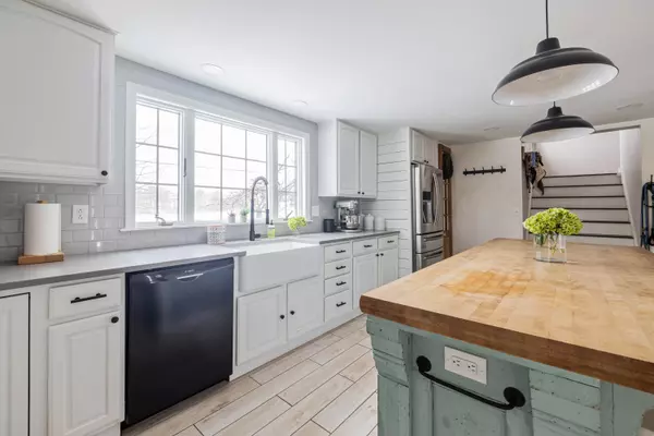 Greene, ME 04236,392 Lane RD