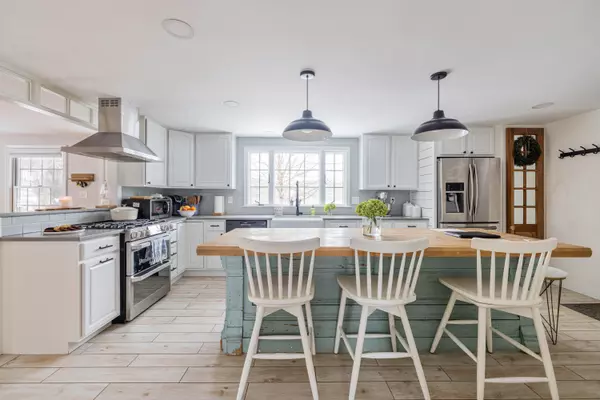 Greene, ME 04236,392 Lane RD