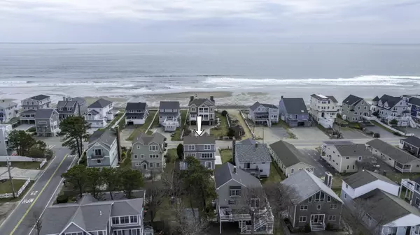 Wells, ME 04090,414 Ocean AVE