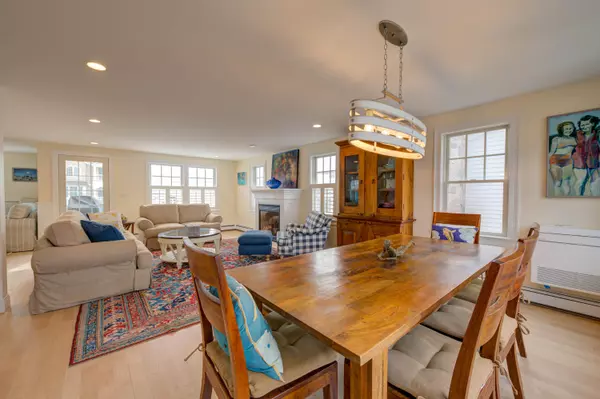 Wells, ME 04090,414 Ocean AVE