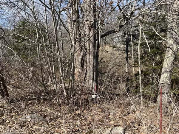 South Thomaston, ME 04858,356 Spruce Head RD