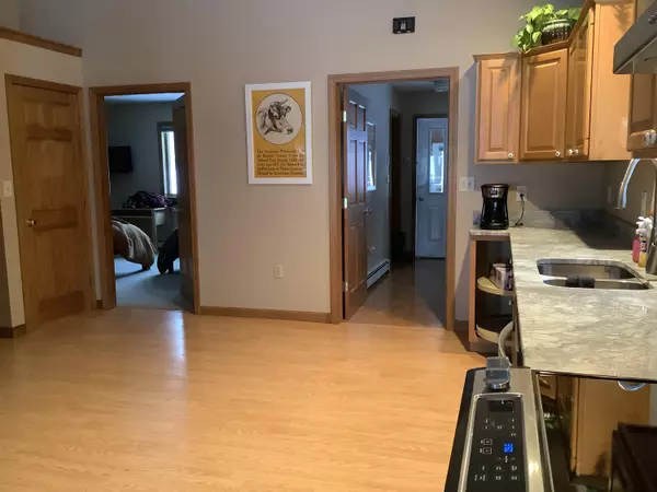 Presque Isle, ME 04769,80 E Echo Lake RD