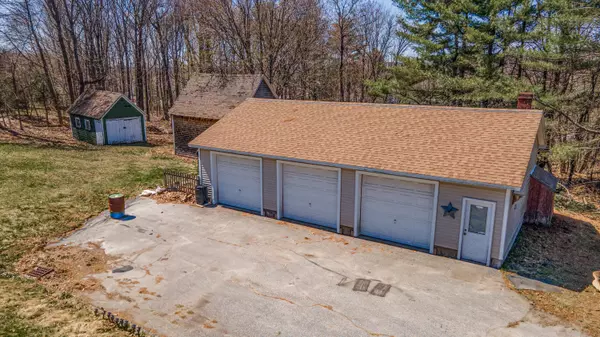 Winthrop, ME 04364,11 & 18 Noa (AKA Corvette) WAY