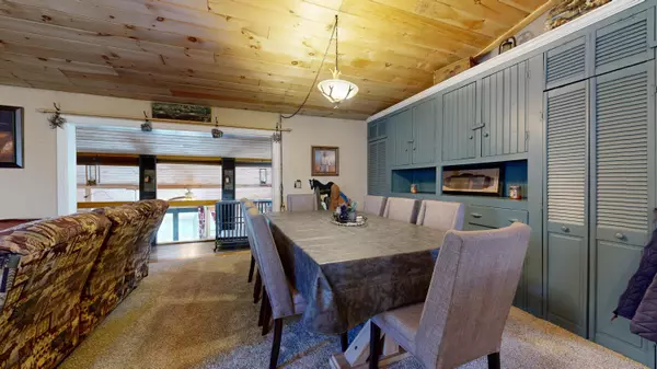 Monmouth, ME 04259,591 Route 135