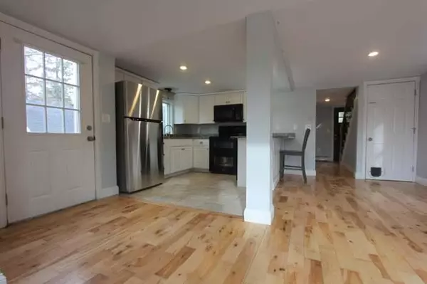 Auburn, ME 04210,152 Bradman ST