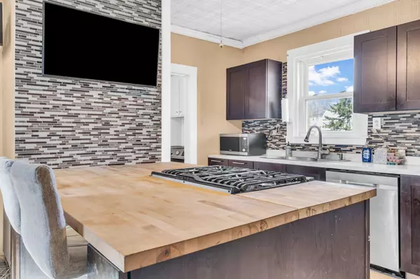 Richmond, ME 04357,3 Sled ST