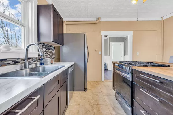 Richmond, ME 04357,3 Sled ST