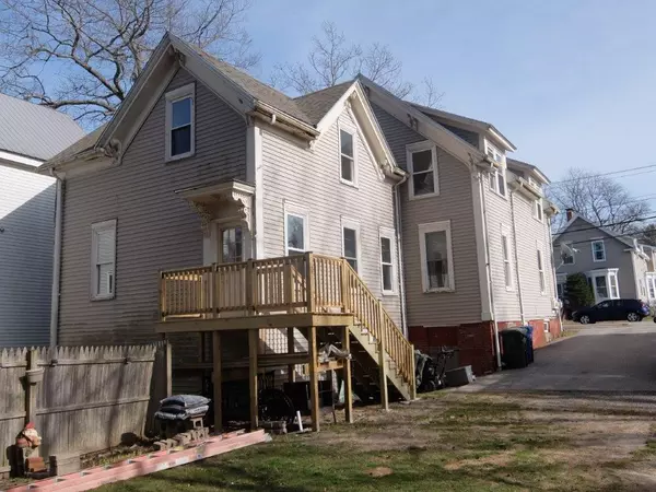 South Portland, ME 04106,883 Broadway