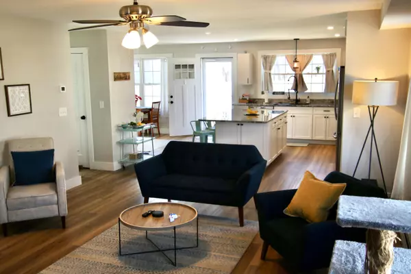 New Gloucester, ME 04260,11 Onyx DR