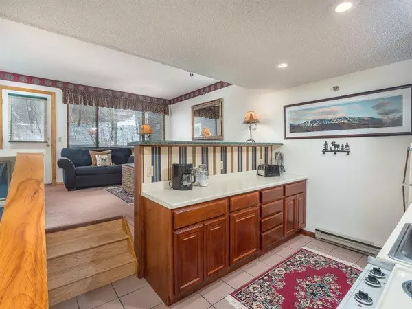 Newry, ME 04261,8 Sunrise DR #A118