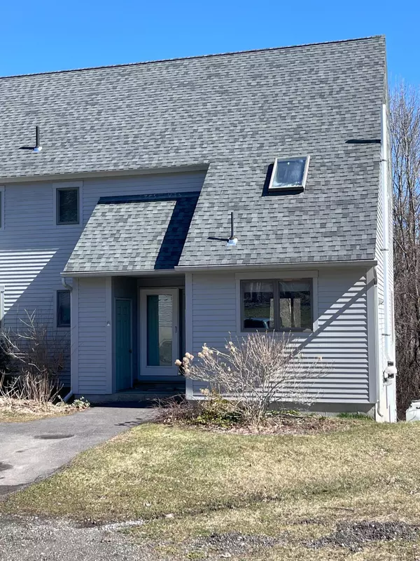 226 Kalers Corner ST #1, Waldoboro, ME 04572