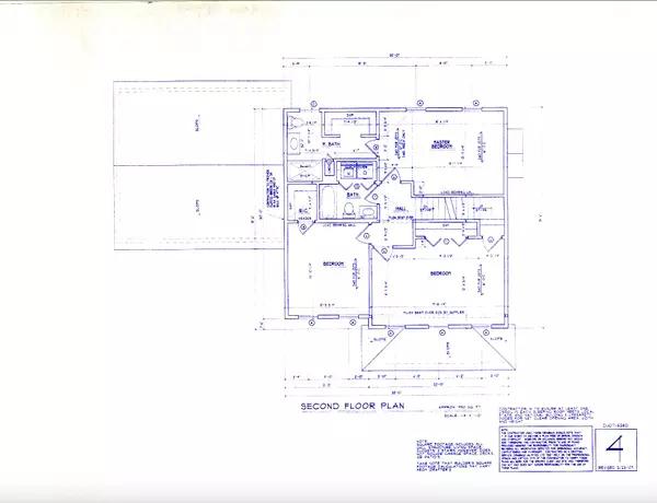 Berwick, ME 03901,R-40 L 13 Diamond Hill RD