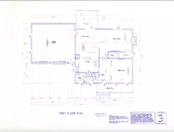 Berwick, ME 03901,R-40 L 13 Diamond Hill RD
