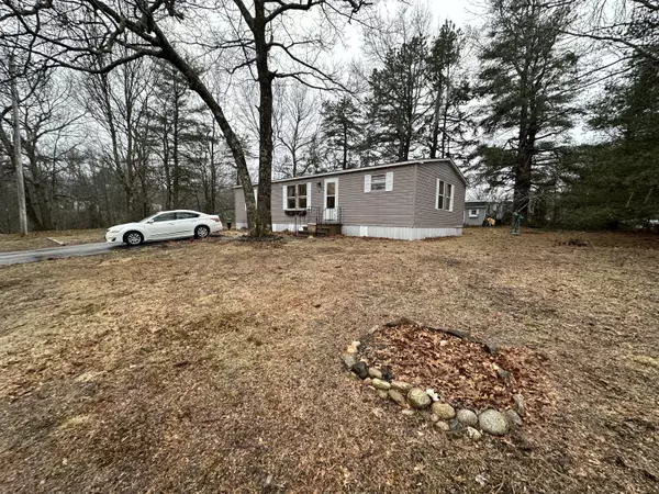 Wells, ME 04090,10 Michaels RD