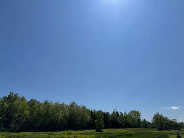 Eastport, ME 04631,104 County RD