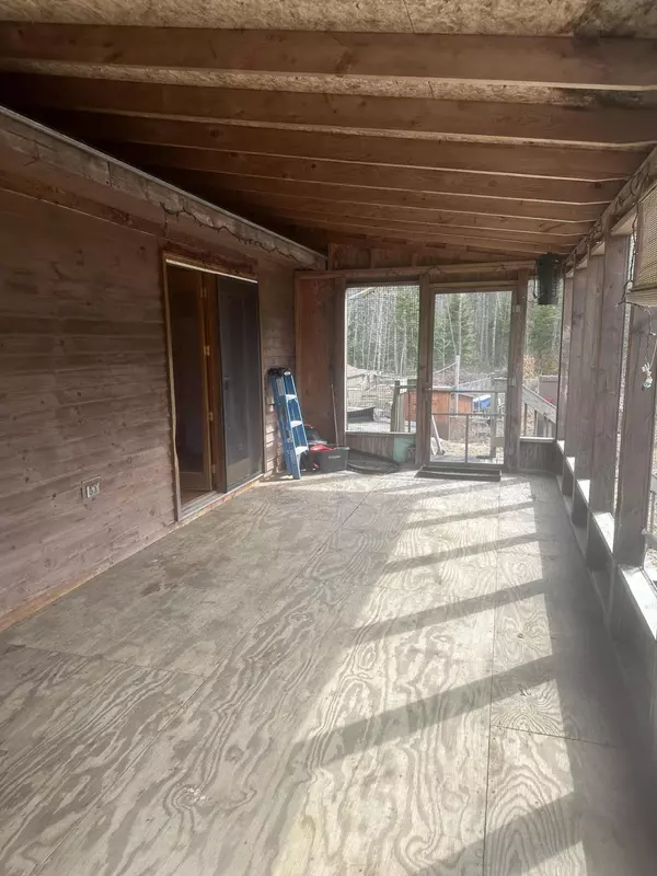 Argyle Twp, ME 04468,2715 Edinburg RD