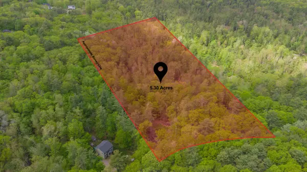 South Berwick, ME 03908,165 Boyds Corner RD