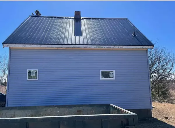 Lubec, ME 04652,116 N Lubec RD