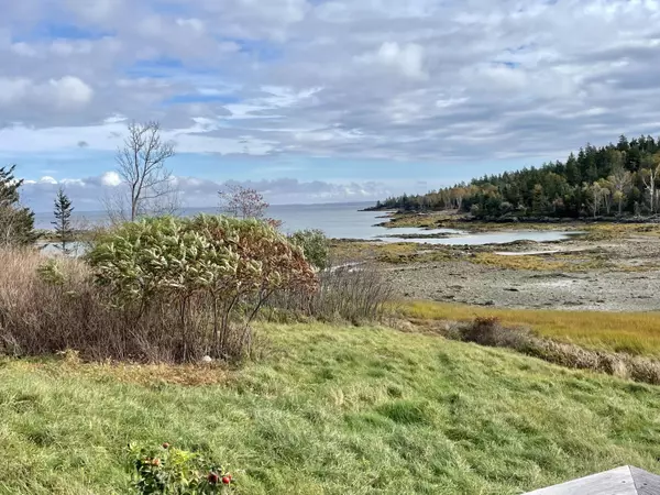 North Haven, ME 04853,23 Coopers LN