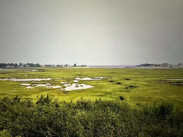 Wells, ME 04090,1801 Post RD #137