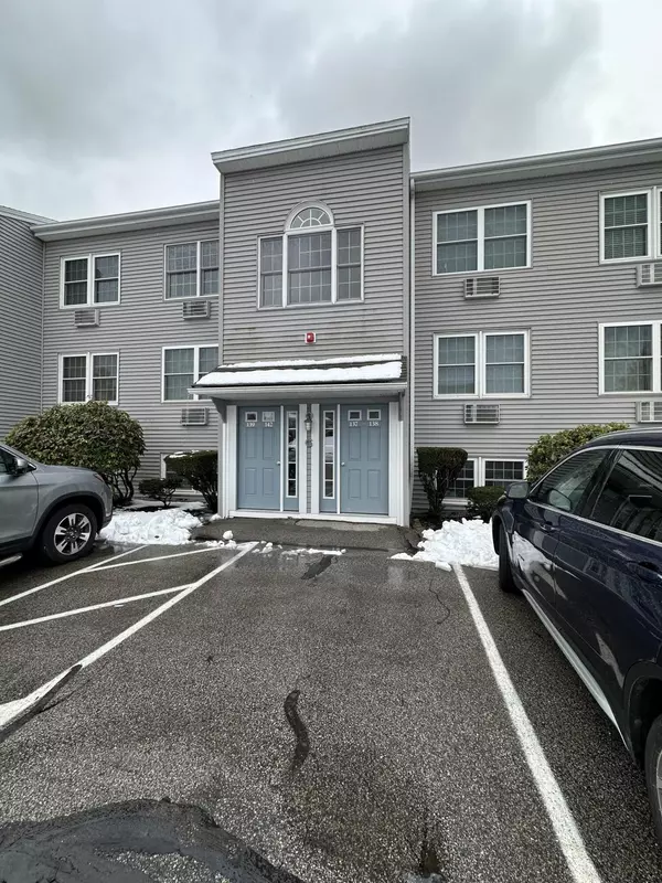 Wells, ME 04090,1801 Post RD #137