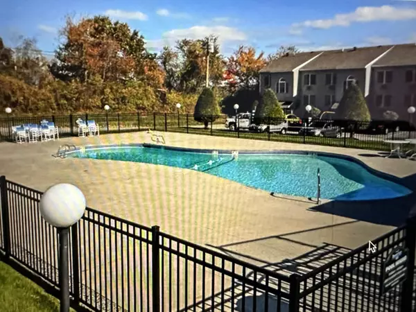 Wells, ME 04090,1801 Post RD #137