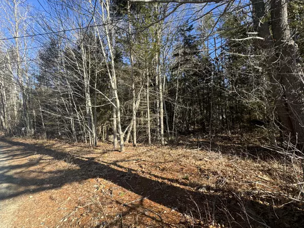 38 Hodgdon RD, Westport Island, ME 04578