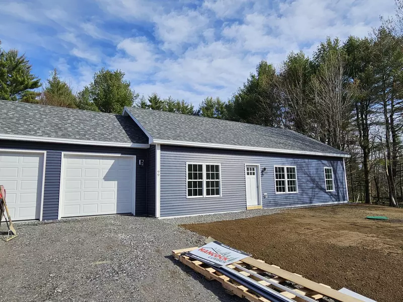 58 Destinee LN, Naples, ME 04055