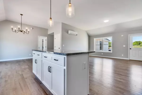 Wells, ME 04090,lot 8 Bragdon RD