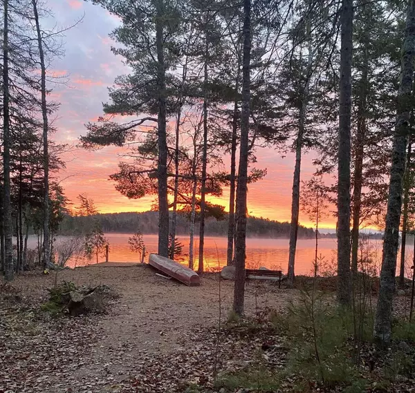 Alexander, ME 04694,165 Meddybemps Shores RD