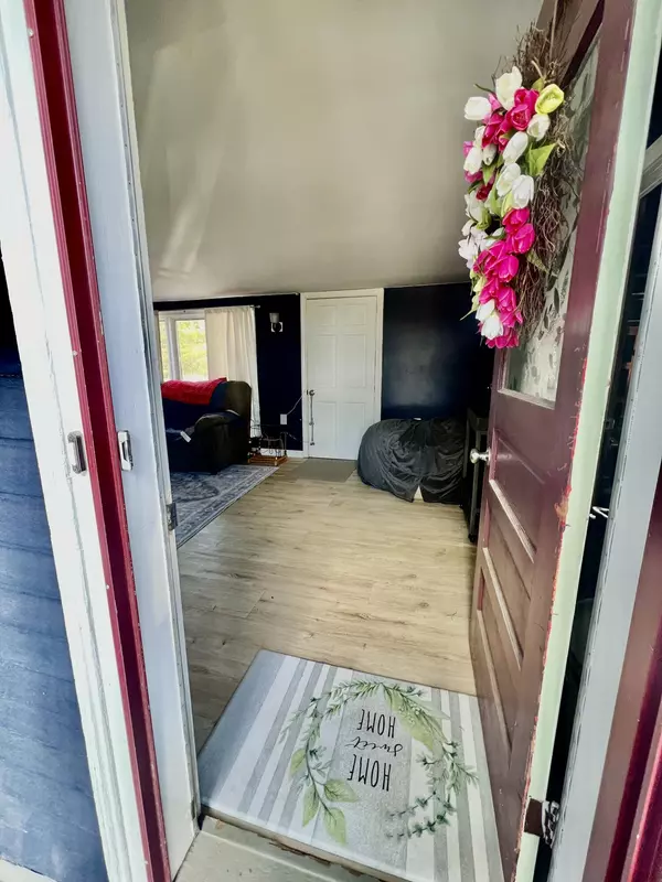 Hermon, ME 04401,2471 Union ST