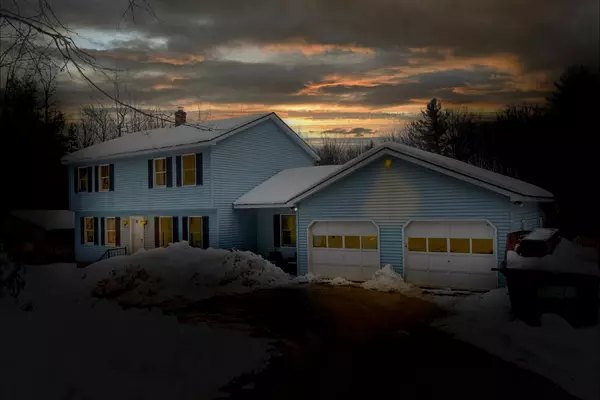 Wilton, ME 04294,34 Fenderson Hill North RD N